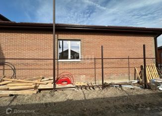 Продается дом, 100 м2, Батайск, Комсомольская улица