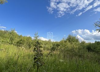 Продается участок, 20 сот., деревня Паршино