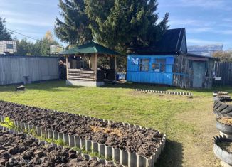 Продаю дом, 12 м2, СНТ Стекловолокно