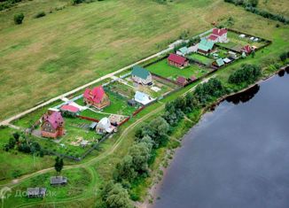 Земельный участок на продажу, 15 сот., деревня Белая Гора