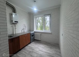 Продам 1-комнатную квартиру, 39 м2, Белгородская область, улица Щорса, 9