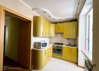 Продажа 1-комнатной квартиры, 34.4 м2, Севастополь, улица Горпищенко, 98