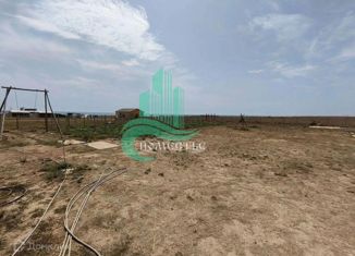 Продаю земельный участок, 12 сот., село Марьино, Зелёная улица