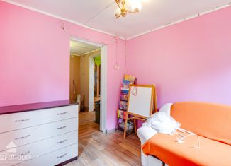 Продается дом, 65 м2, садовое некоммерческое товарищество Кабельщик