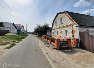 Продажа дома, 86.8 м2, деревня Семенихина, деревня Семенихина, 4