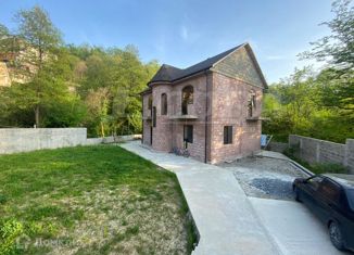 Продам дом, 180 м2, Сочи, СНТ Вишнёвое-2, 81, микрорайон Макаренко