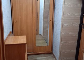 Продажа однокомнатной квартиры, 29.5 м2, Омск, улица Карбышева, 25