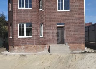 Продаю дом, 175 м2, хутор Камышеваха, Версальская улица, 11