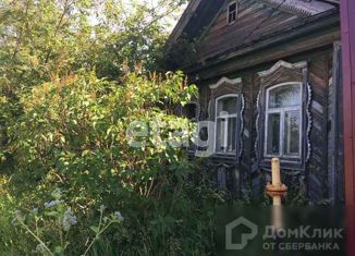 Продается дом, 25.9 м2, село Николо-Павловское