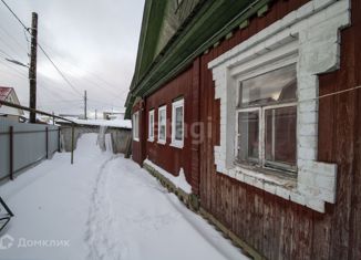 Продается дом, 87 м2, Нижний Новгород, Сормовский район