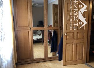 Продажа 2-комнатной квартиры, 47.5 м2, Владикавказ, проспект Коста, 286к2, 4-й микрорайон