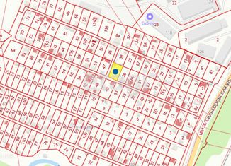 Продается дом, 110 м2, деревня Ключи, Клубничная улица