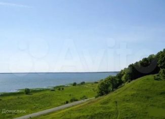 Продажа земельного участка, 20 сот., село Городище, Садовая улица