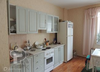 2-комнатная квартира на продажу, 66.9 м2, Щербинка, квартал Южный, 5