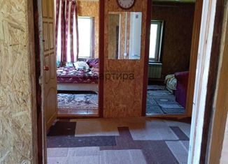 Продаю дом, 75 м2, деревня Рязаново