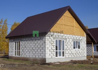 Дом на продажу, 100 м2, Краснопольское сельское поселение