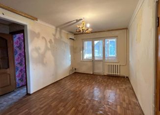 Продажа 2-ком. квартиры, 48 м2, Грозный, улица Иоанисиани, 12, Ленинский район