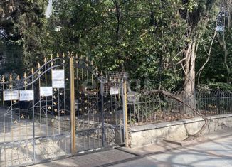 Продаю дом, 34 м2, Ялта, площадь Ленина