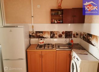 Аренда 1-комнатной квартиры, 36 м2, Евпатория, улица Горького, 7