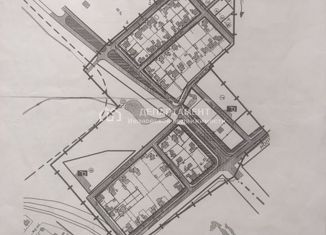 Продажа земельного участка, 7.6 сот., Иваново, Октябрьский район, 3-я Парковская улица