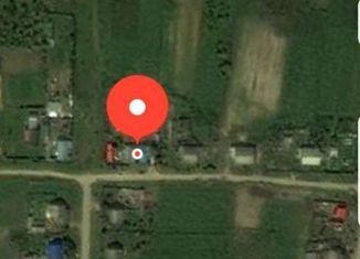 Продается участок, 10 сот., село Мичурино