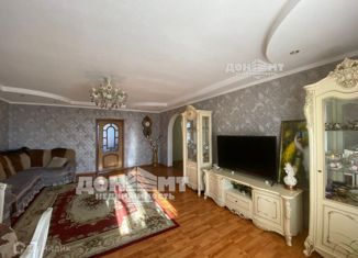 Продажа дома, 128 м2, село Новый Егорлык, Охотничий переулок, 9