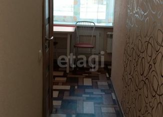 1-ком. квартира на продажу, 33 м2, Новосибирск, улица Маяковского, 24/1, улица Маяковского