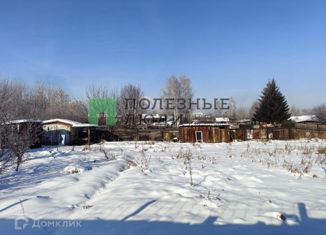 Продам участок, 12 сот., Ангарск