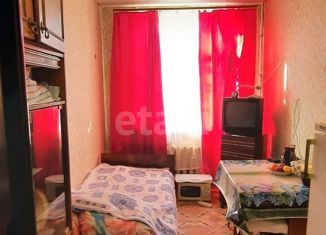 Продажа комнаты, 8.7 м2, Тула, улица Кирова, 153, Пролетарский территориальный округ