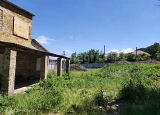 Продажа земельного участка, 11.4 сот., Перовское сельское поселение