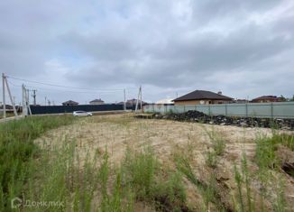 Участок на продажу, 7.35 сот., село Чигири, Центральная улица, 6А
