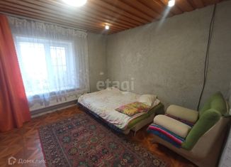 Продажа дома, 70 м2, поселок Николо-Полома