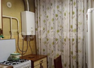 Сдам в аренду 1-комнатную квартиру, 34 м2, Москва, Весёлая улица, 33к7, Весёлая улица