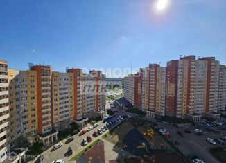 Продажа двухкомнатной квартиры, 73.2 м2, Обнинск, проспект Маркса, 87
