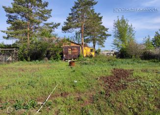 Продаю дом, 12 м2, Оренбургская область
