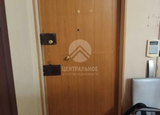 Продам трехкомнатную квартиру, 59.6 м2, Новосибирск, Каунасская улица, 5/2, Каунасская улица