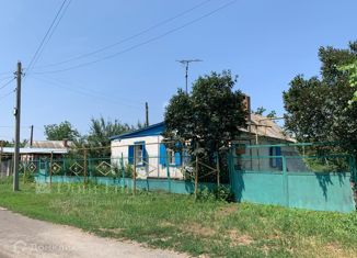 Продаю дом, 40.4 м2, Ростовская область, переулок Кожанова