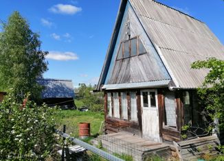 Продаю дом, 35 м2, территория Максаковское, 4-й проезд