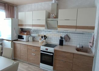 Продаю таунхаус, 65 м2, Новосибирская область, Озёрная улица, 10