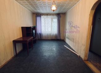 Продам 2-комнатную квартиру, 42.2 м2, Оренбургская область, улица Пржевальского, 1А