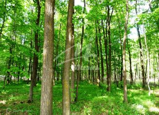 Продам земельный участок, 8 сот., коттеджный посёлок Влондон