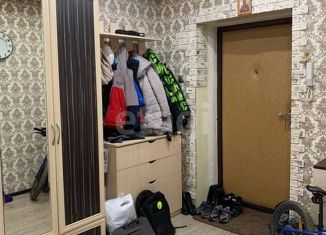 Продаю однокомнатную квартиру, 45 м2, поселок городского типа Товарково, улица Дзержинского, 17