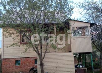 Продажа дома, 28 м2, село Ключищи