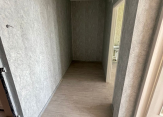 Продаю 3-ком. квартиру, 86 м2, Омск, ЖК Регата, улица Леонида Маслова, 1