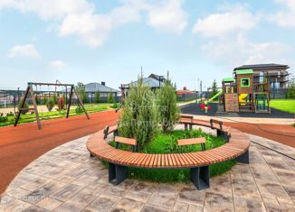 Продаю дом, 252 м2, коттеджный посёлок Аносино Парк