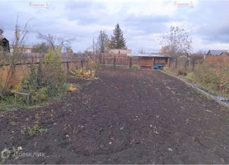 Продаю участок, 4 сот., посёлок Полеводство