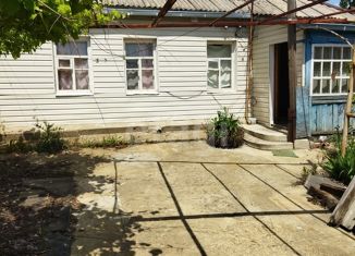 Продажа дома, 64.2 м2, город Семилуки, Пушкинская улица