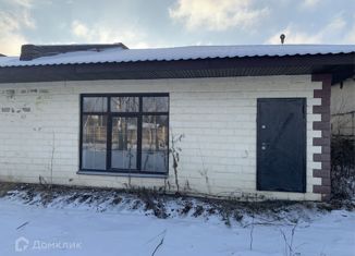 Дом на продажу, 78 м2, посёлок Майский, Южная улица