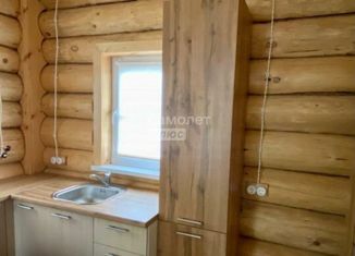 Продам дом, 40 м2, СНТ Урал