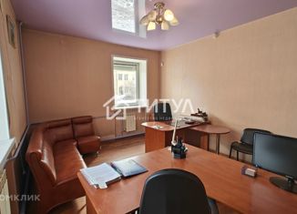 Продается 2-комнатная квартира, 45.8 м2, Кемерово, улица Чкалова, 3